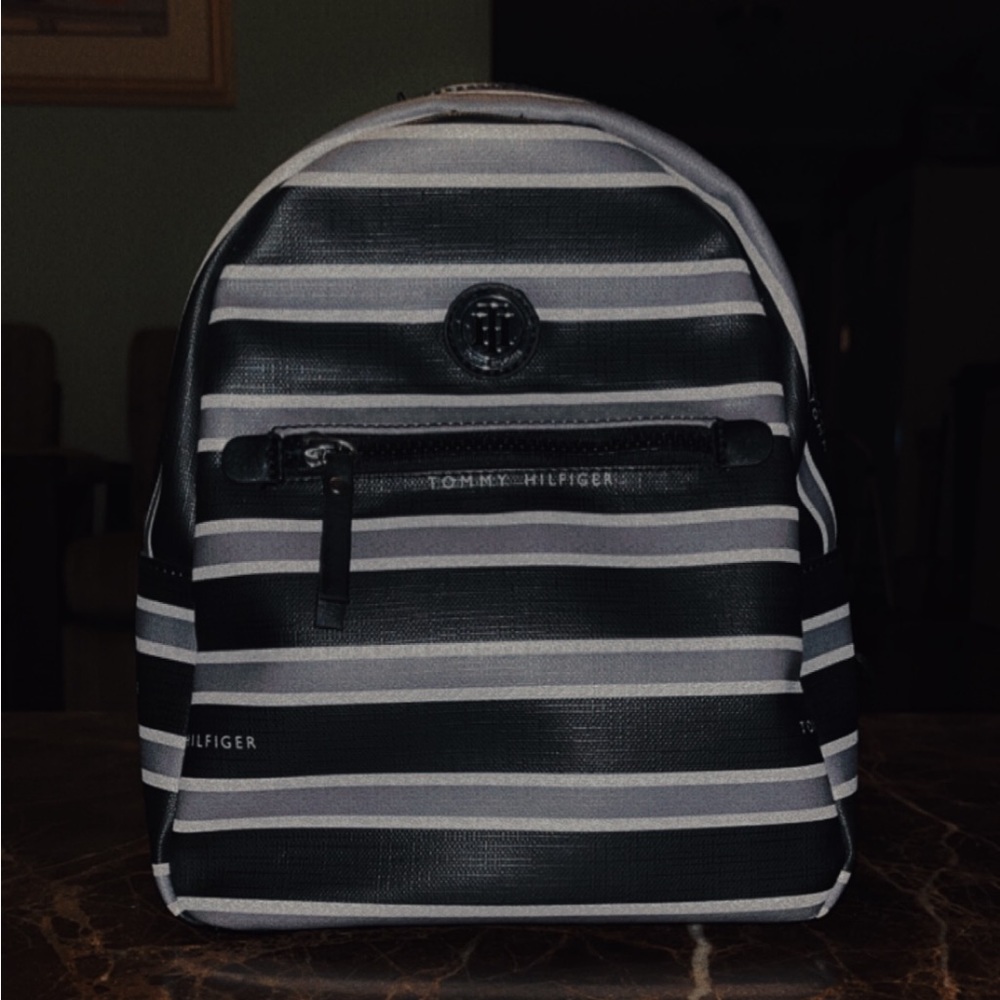 Tommy Hilfiger Bag